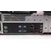 Windows XP 32bit PC Dual Core 3.2GHz 4GB Ram 500GB 9 Pin Com Port Acer Veriton X275